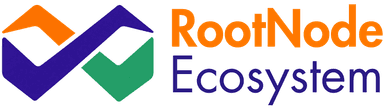 RootNode Ecosystem